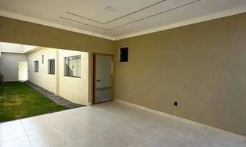 Imagem 3: Casa com piscina de 3 Qts na vila oliveira 630 mil