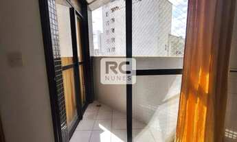 Imagem 7: Apartamento 1 quarto no bairro Funcionários/Savassi !