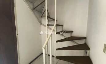 Imagem 4: Sobrado 2 dormitórios - Bairro Rio Branco, Canoas/RS