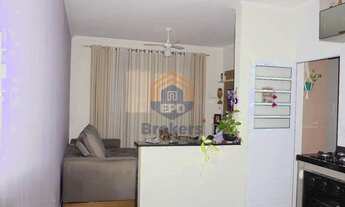 Imagem 4: Casa em Bairro do Maracanã - Jarinu, SP