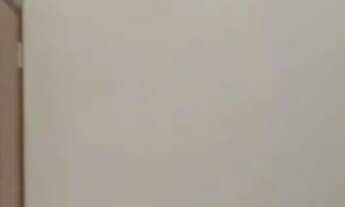 Imagem 2: COMERCIAL - MORUMBI - SP