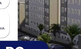 Imagem: Adquira seu lar com a prime negócios imobiliários