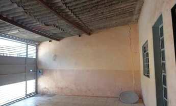 Imagem: Casa a venda no PSul