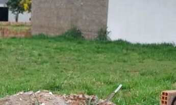 Imagem 4: Vendo terreno Laranjeiras 01 *está a 5 quadras da havan