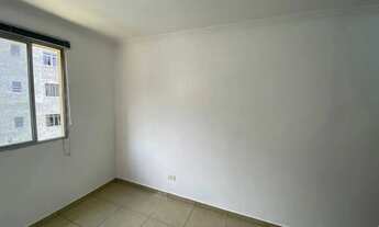 Imagem 5: Ap em Perdizes 1 Dorm