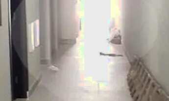 Imagem 4: Condomínio com 1 quartos à venda em Parada Inglesa - SP