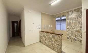 Imagem 5: Apartamento 1 Dormitório