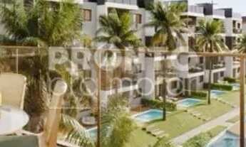 Imagem 4: Excelente oportunidade na Beira Mar da Praia do Cupe-PE