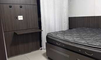 Imagem 2: Ano novo apartamento em manaira revellon