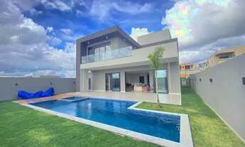 Imagem 3: --Residência Vila Di Sorrento - Jardim America