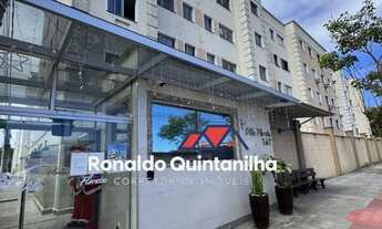 Imagem 6: SI-Oportunidade no Vila Florata - Térreo 2 Quartos com Suíte