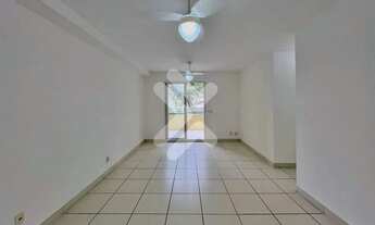 Imagem: Apartamento à locação em Neópolis (Natal/RN)