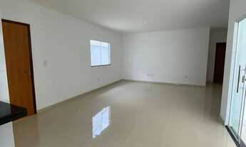 Imagem 4: 041- CASA NOVA DE 3 QUARTOS NO ARAÇAGY - VENHA CONHECER