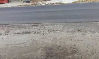 Imagem 4: Alugo galpão pista principal ótimo para mecânico pintor de carro bar etc