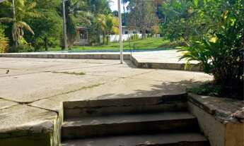 Imagem 3: Vendo Vivenda Graça Tarumã, Colônia Terra Nova/ Dentro da cidade de Manaus / 10.000m2