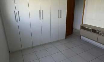 Imagem 7: Apartamento com 3 quartos no Villaggio Pompeia