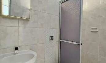 Imagem 7: Apartamento com 2 dormitórios para alugar, 57 m² por R$ 1.550,00/mês - Jardim Agari - Lond