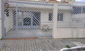 Imagem: Casa para alugar, 70 m² por R$ 2.600,00/mês