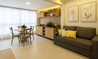 Imagem: Aluguel Carnaval Salvador 2026 na Barra