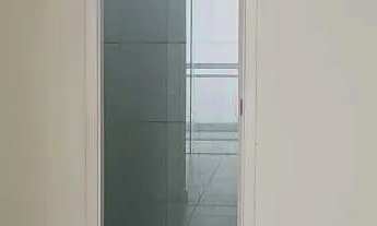 Imagem 7: Casa, Guaratiba, alugar, 95 m² por R$ 2.100/mês - Guaratiba - Rio de Janeiro/RJ