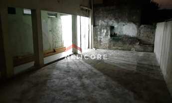 Imagem 4: Lote em Rua Diogo Antônio Feijó - km 18 - Osasco/SP