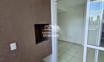 Imagem 6: Apartamento com 2 dormitórios para locação, Alto São Bento, ITAPEMA - SC