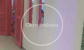 Imagem: Loja / Comercial / Ipanema