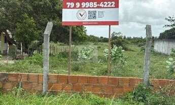 Imagem: VENDA - Oportunidade Única Sítio Flexeira