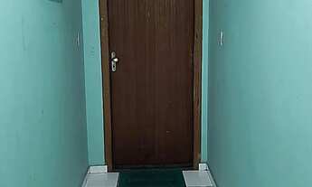 Imagem 2: Ref.: 2365 - Oportunidade de 2 quartos Mobiliado no bairro Grama