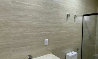 Imagem 6: Supremo Itália 5 - Condomínio de Casas de Alto Luxo em Cuiabá - MT