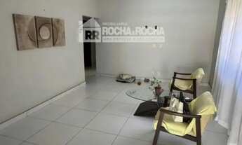 Imagem 4: Excelente Casa a venda em TERESINA