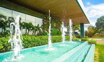 Imagem 6: Lote 2.323m² Portal do Sol Green Reserva da Coroa Lote à Venda, 2323.00 por R$ 3716800.00