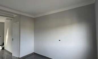 Imagem 7: SOBRADO NOVO DE ESQUINA - 81M2 - TATUQUARA - RUA FAUSTINO RAIMUNDO PELLANDA, 224