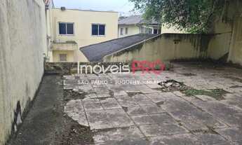 Imagem 4: Casa Comercial 290m² no Jardim Paulista