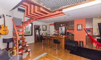 Imagem: Apartamento à venda em Três Figueiras