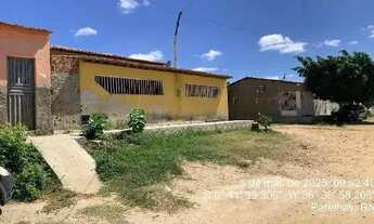 Imagem: Oportunidade Única em PARELHAS - RN Tipo
