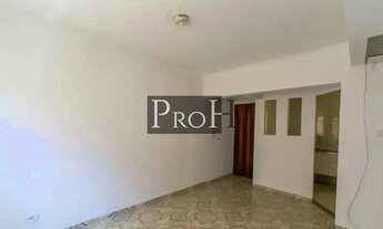 Imagem 3: Apartamento 2 quartos Rudge Ramos São Bernardo