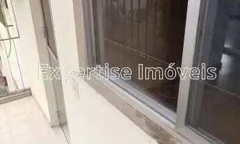 Imagem 6: Apartamento Sala, Quarto, Garagem - 175 mil - Méier