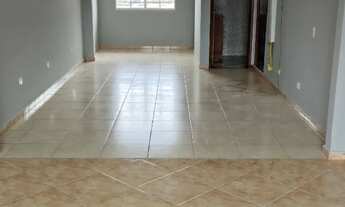 Imagem 4: Sala comercial cachoeira