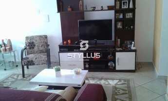 Imagem 2: Piedade Apartamento com 2 dormitórios