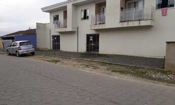 Imagem 7: Alugo Sala Comercial