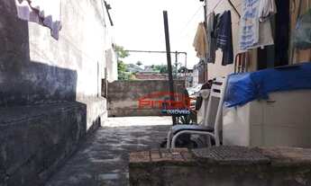 Imagem 2: Terreno - Buenos Aires - São Paulo/SP