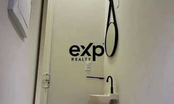 Imagem 6: Sobrado mobiliado no Morretes - Itapema/SC