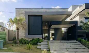 Imagem: Casa No Terras Alphaville Ceará, PORTEIRA