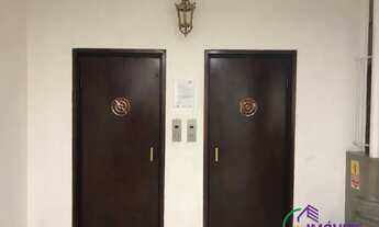 Imagem 5: APARTAMENTO - HIGIENÓPOLIS - SP