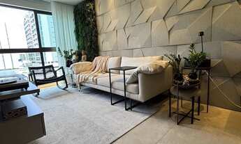 Imagem: Lindo apartamento no melhor da Ponta Verde