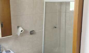 Imagem 7: Casa 3 quartos Jd. Santa Alice Zona leste