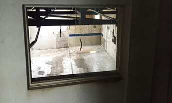 Imagem 3: Galpão no Bairro Planalto em São Caetano do Sul