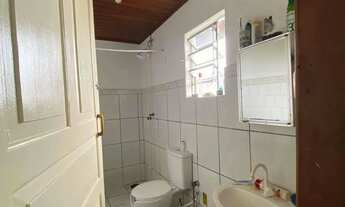 Imagem 4: Casa à venda, Barra do Aririú, Palhoça, SC