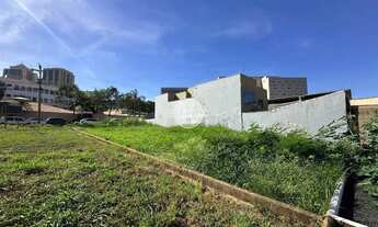 Imagem 5: Terreno com 360m² para venda - Nova Ribeirânia